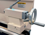 Токарный станок FABTEC FML 250х550 V с плавной регулировкой скорости