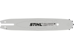 Шина STIHL 16"(40см) 1,3 3/8" Р 55z Light