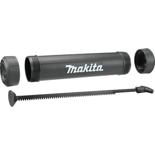 Держатель C 800 мл Makita 197195-9