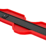 Линейка кузовная WDK-65464