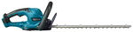 Кусторез LXT Makita DUH507F001