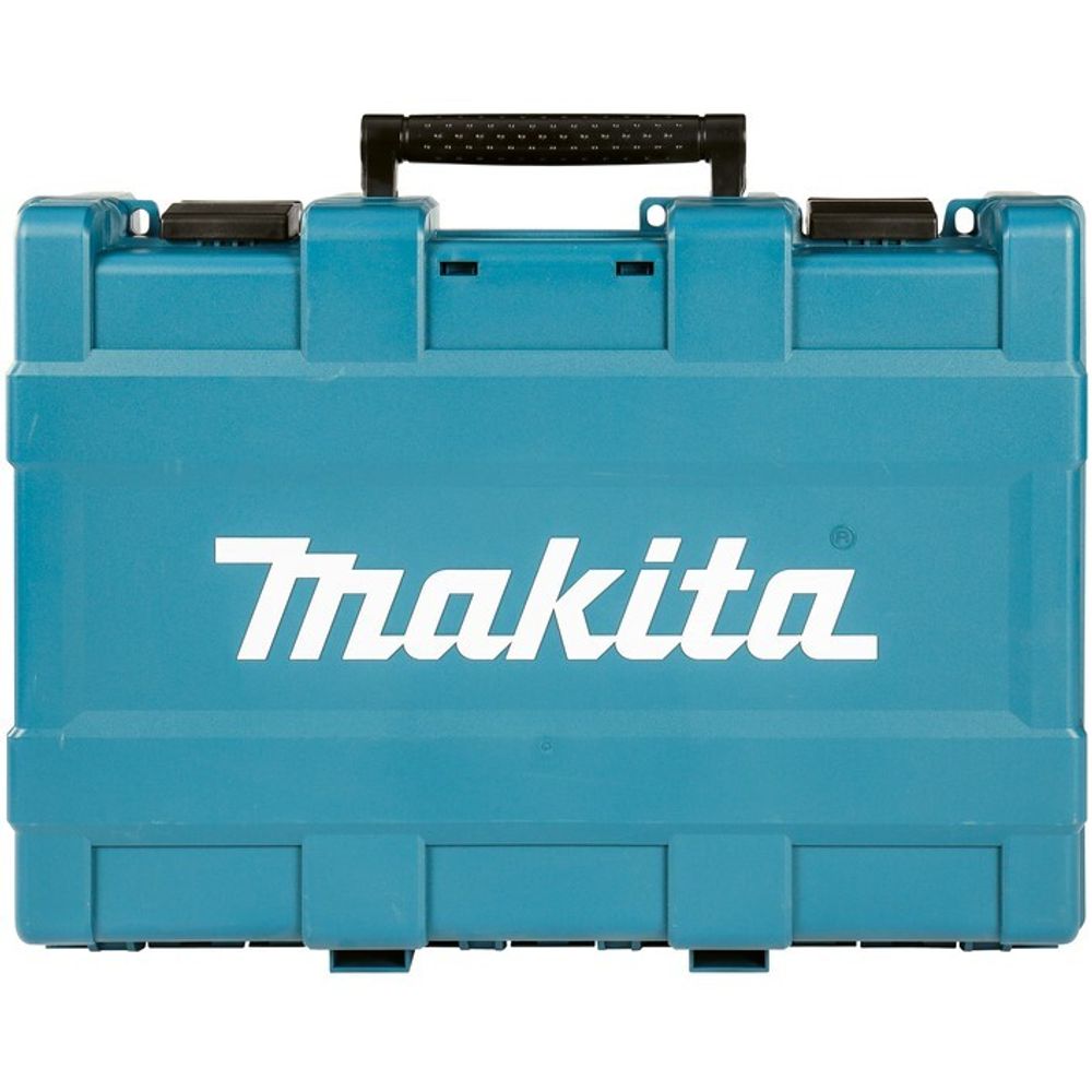 Чемодан для инструмента Makita 821530-6