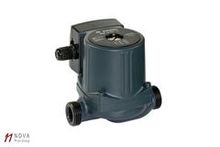 Насосы РИДАН