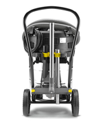 Пылесос влажной и сухой уборки Karcher NT 70/3 Me Tc