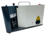 Станок для заточки фрез FABTEC MR-X1