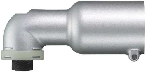 Угловая головка для бит E-Form Makita 135125-2