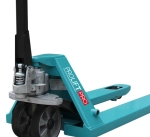 Гидравлическая тележка PROLIFT PRO RT25