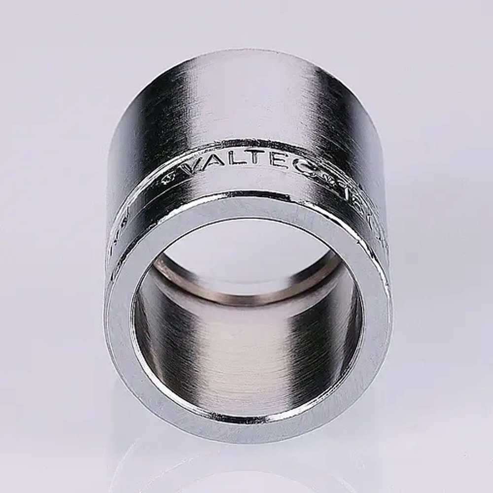 Гильза монтажная 20мм Valtec VTm.400.BC.002028