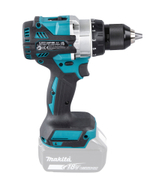 Ударная дрель-шуруповерт LXT Makita DHP486Z