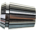 Цанга ER32 (12х40х33 мм; DIN6499) GRIFF b225080