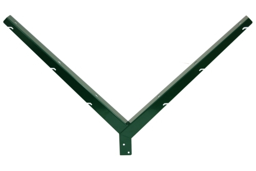 Наконечник V Medium RAL 6005