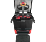 Самоходный штабелер PROLIFT SDK 1545 li-ion