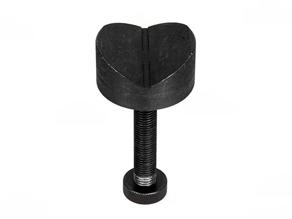 V- образная опора D16 d 65/130°
