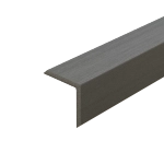 Уголок ДПК Unodeck 50х50х3000