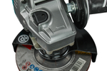 Угловая шлифмашина XGT Makita GA050GZ