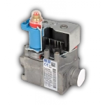 Газовый клапан Sit Sigma 845