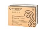 Насосная станция UNIPUMP AUTO MH 300A