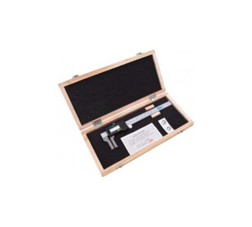 Штангенциркуль для внутренних измерений канавок GRIFF ШЦЦО 25-225-0,01 D166026