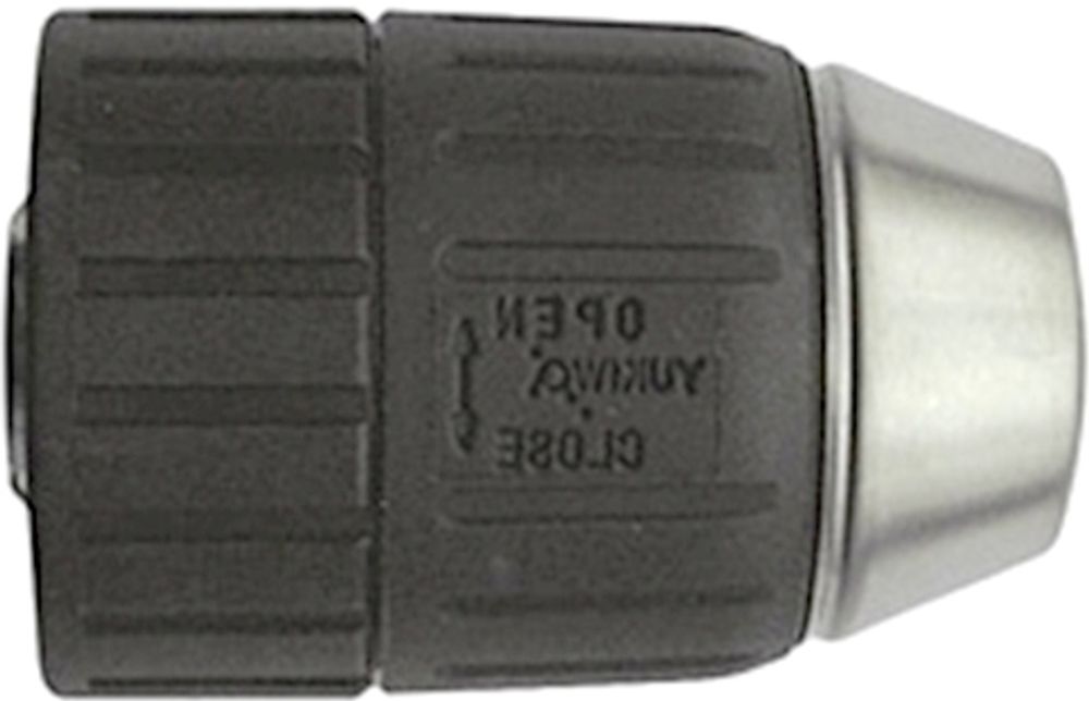 Быстрозажимной патрон 1/2 - 20 UNF 13 мм Makita 192892-2