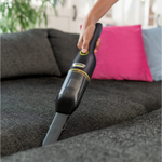 Ручной пылесос Karcher CVH Anniversary Edition