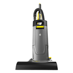 Щеточный пылесос Karcher CV 38/2
