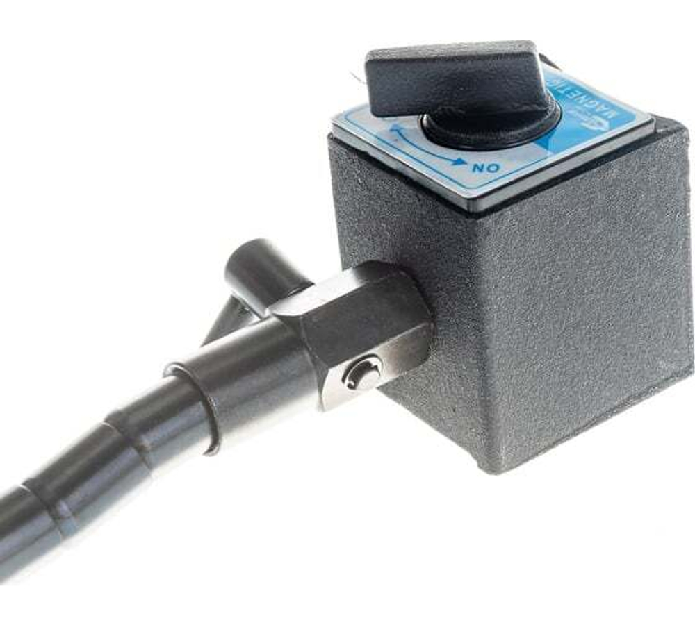 Стойка гибкая МС 29 L 360 мм усилие отрыва 80 кг GRIFF D309056