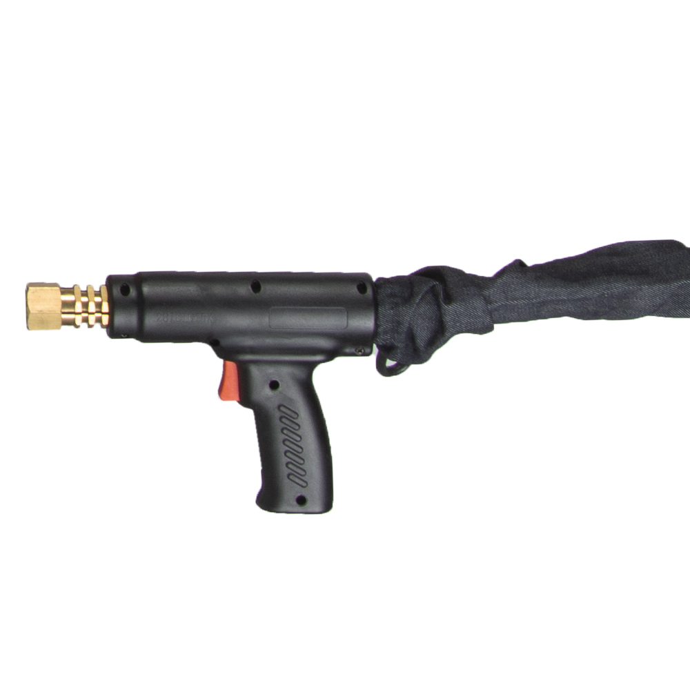 Споттер WDK-9000