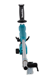 Набор удлинительных ручек Makita 191M27-0