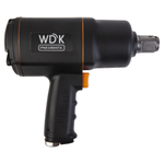 Пневматический ударный гайковерт WDK-20840
