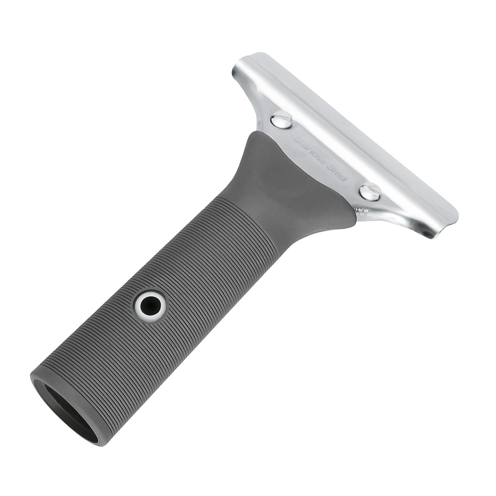 Ручка для оконного сгона