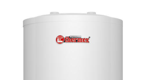 Водонагреватель накопительный THERMEX N 15 U