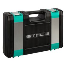 Наборы инструмента