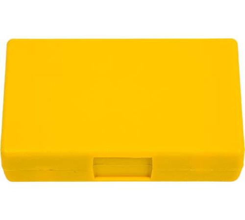 Индикатор ИЧ25 кл.1 ГОСТ 577-68 GRIFF D107403