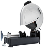 Отрезная машина по металлу Makita M2402