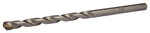 Сверло по кирпичу 6,5x100 мм Makita D-40842