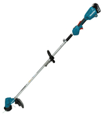 Аккумуляторная травокосилка Makita DUR192LSF