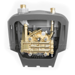 Аппарат высокого давления Karcher HD 8/18-4 М Pu