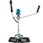 Аккумуляторная травокосилка Makita DUR365UZ