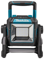 Светодиодный прожектор XGT Makita ML003G