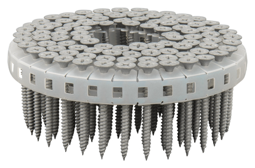 Шуруп для гипсокартона и дерева Makita F-32856