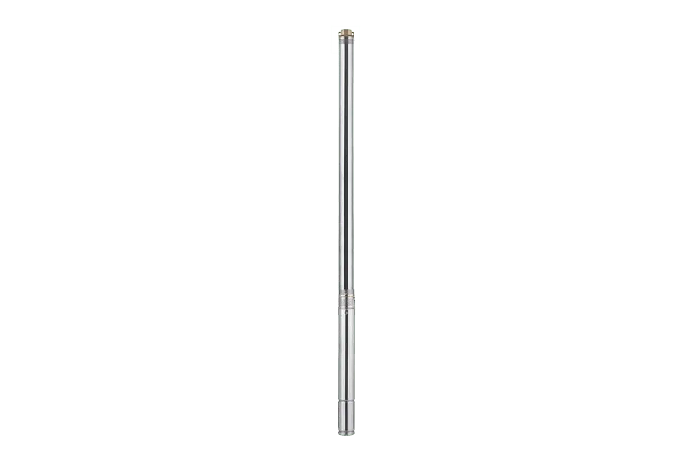 Насос погружной скважинный UNIPUMP MINI ECO 1-49