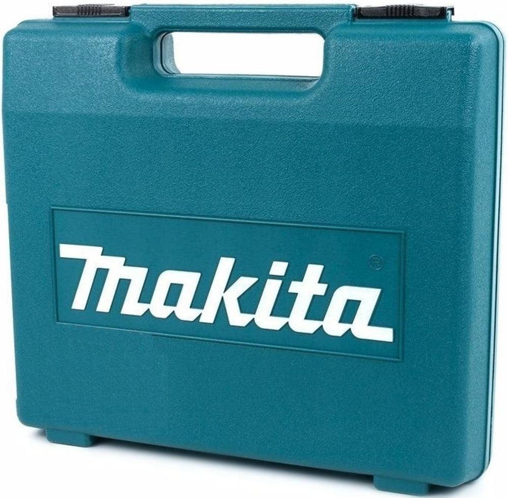 Чемодан для лобзика Makita 824809-4