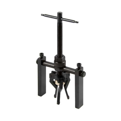 Съемник подшипников WDK-214830 (18-38 мм)