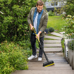 «Мощная швабра» PS 30