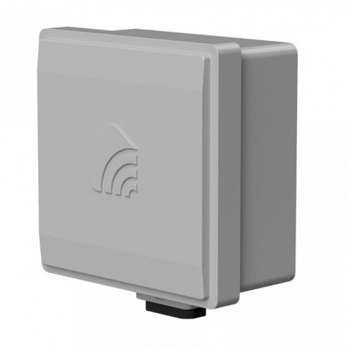 Датчик толщины снежного покрова DH Технониколь, шт