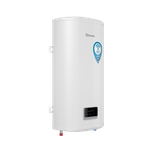 Водонагреватель накопительный THERMEX Bravo 50 Wi-Fi