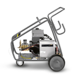 Аппарат высокого давления Karcher HD 10/16-4 Cage Ex