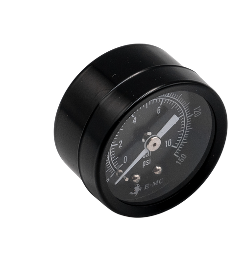 Манометр EYZ4001051B-06