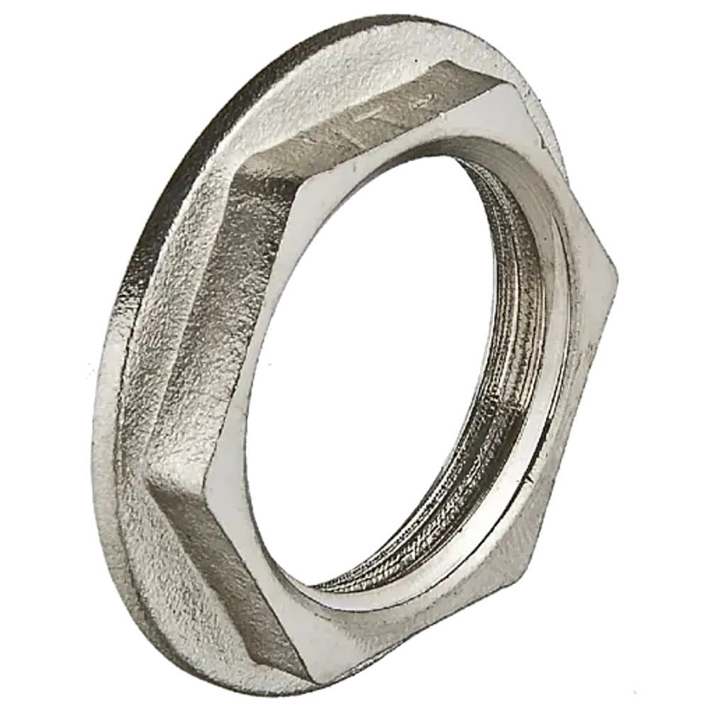 Контргайка 1½&quot;в Valtec VTr.655.N.0008