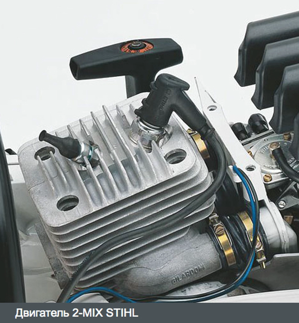 Бензорез STIHL TS 800 (5кВт.ф400мм. рез.145мм. 12,7кг)